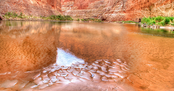 Grand Canyon 2009_0029_7_8 copy