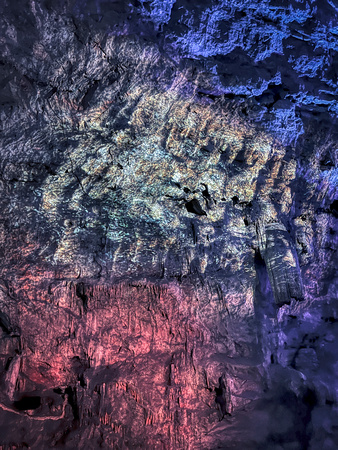 Gibraltar Cave Light AURhdr IMG_0815_edit