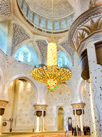 Grand Mosque Oman IMG_3883