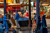 Dubai Street Scene DSC5996