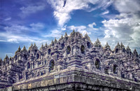 Borobudur Temple IMG_0569