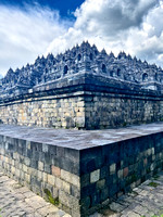 Borobudur V_0660-ER