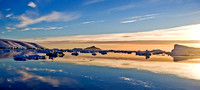 Antarctica 2002, 2006