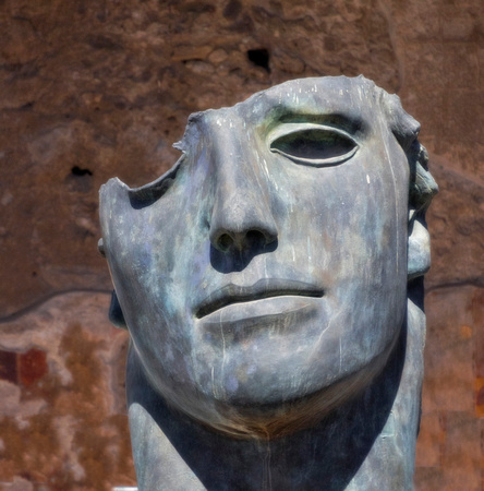 Miteroj Pompeii_D752813