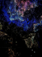 Gibraltar Cave Auditorium IMG_0817