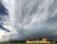 Elsinor Castle Hamlet Denmark IMG_1969