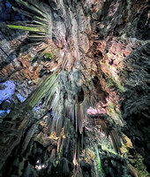 Gibraltar Caves 6 IMG_0810