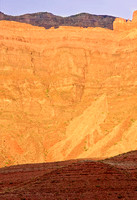 Sunset Walls HR Grand Canyon 2009_0311_09_10