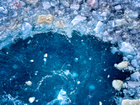 Sea Ice IMG_3925