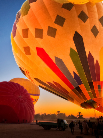 Balloon Launch IMG_3021