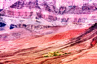 HDR Grand Canyon 2009_0211_09_10 copy