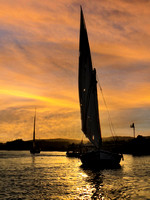 Felucca on the NileIMG_2641