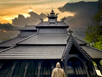 Stave Church Norway IMG_1581