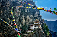 Bhutan