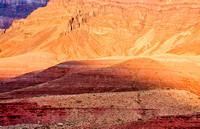 Sunset Walls HDR Grand Canyon 2009_0293_1_2